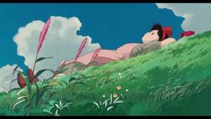 ghibli hentai - The Immersive Realism of Studio Ghibli watch online or download