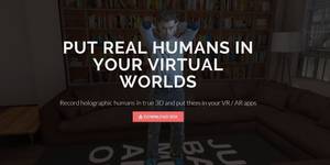 Amateur Porn 3d - make your own amateur vr porn 3d style mimesysvr vr porn blog virtual  reality