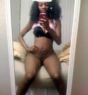 homemade black chick nude - Sexy naked black girl homemade - Xxx pics.