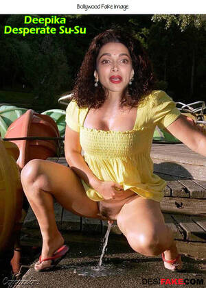 bollywood actress peeing fucking - Actress Pissing / Squirting XXX Fakes - Bollywood Actress - | Page 2 |  Desifakes.com