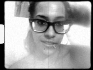 1920s porn - 1920s Porno