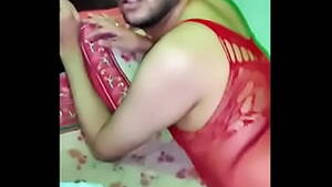 hot indian bareback - Hot Indian Bareback | Sex Pictures Pass