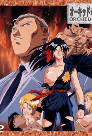 Hentai Police Porn - Police Hentai | Hentaisea