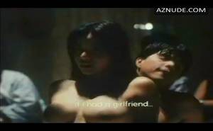 Klaudia Koronel Porn - KLAUDIA KORONEL in Live Show