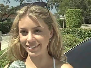 Aurianna Love Porn - 00:00