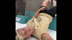 Blonde Gay Porn Miami - New Bang Bus Blonde Miami Gay Porn Videos from 2023