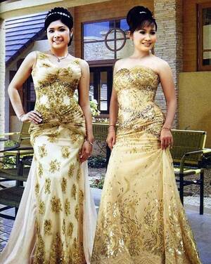 Cambodian Granny Porn - 7 Reasons Why I Probably Shouldn't Marry a Cambodian Woman â€“ KHMER440.com