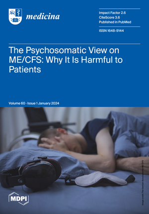 Japanese Gyno Porn Sleep Impossible - Medicina | January 2024 - Browse Articles