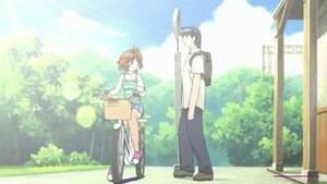 anima e shemale big balls - Anima E Shemale Big Balls | Sex Pictures Pass