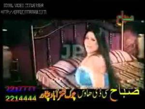 Mujra Porn - Pashtun girl mujra dance