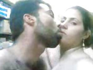 Hairy Arab Mature - Arab Mature women suck in the shop