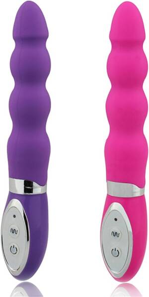dildo toy - Amazon.com: Vibrating Dildo vibrador Feminino Sexy Erotic Porn Adult Toy  Shop Sex Toy for Women,Bullet Clitoral Stimulation Sex Products : Salud y  Hogar