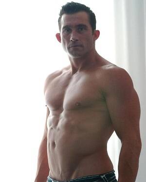 Billy Glide Star - Billy Glide's Porn Tube Videos - MegaTube.xXx