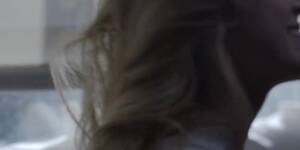 Abby X Art Porn - One Night Stand - Abby - X art - Tnaflix.com