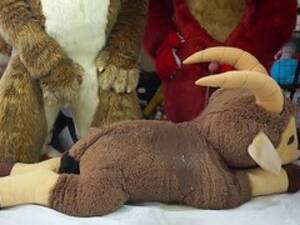 Gay Plushophilia Porn - Plushophilia Videos Sorted By Their Popularity At The Gay Porn Directory -  ThisVid Tube