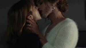Celebrity Lesbian Porn Movies - Lesbian celebrities porn movies :: fame tube movies xxx, celebrity lesbian  kissing, celebrity lesbian couples