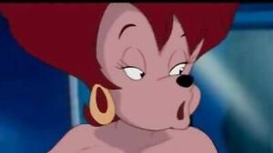 Cartoon Reality Goof Troop Porn - Goof Troop porn video - CartoonPorn.com