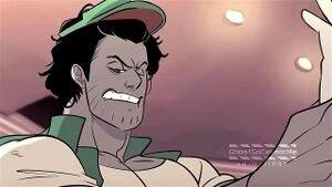 Gay Animated Porn - Watch Pizza Delivery Gay Animation - Gay, Anime, Gay Sex Porn - SpankBang