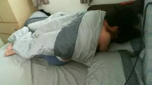 amateur asian teen couple - Amateur Asian Teen Couple Hardcore Homemade Fuck : XXXBunker.com Porn Tube