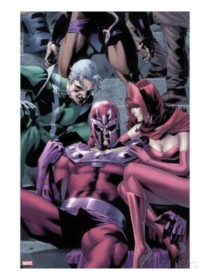 Magneto Scarlet Witch Porn - Marvel studios | insidethemultiverse's Blog