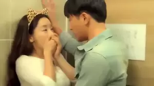 korean boobs group - Korean Handsome - Porn @ Fuck Moral