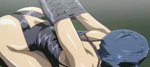 japanese tied bondage cartoons - Anime girl is bound, gagged and dominated by a kinky master -  CartoonPorn.com