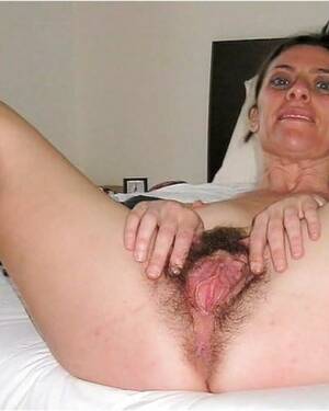 mature hairy snatch - Fuck My Hairy Mature Snatch Porn Pictures, XXX Photos, Sex Images #3762284  - PICTOA