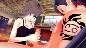 Gym3d Babs Bunny Porn - Gym3d Babs Bunny Porn | Sex Pictures Pass