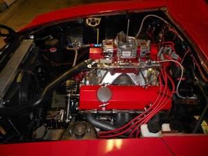 Einge%c3%b6lt - Oldsmobile Cutlass Supreme Questions - I have a 1986 cutlass with a small  350 in that is 60 over what i wante... - CarGurus