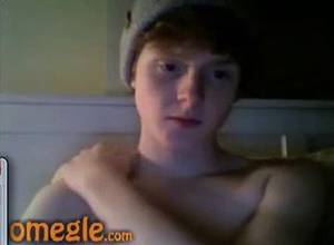 best dick sucking cum shot - Best free video collection of Gay teen boys having sex, sucking, and  jerking off. Cum ShotsTeen ...