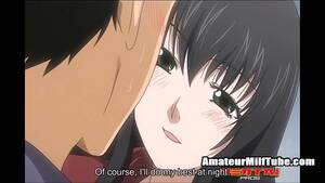 cartoon movie milf - Hentai milf stepmom workplace secretary fuck penis - see osirisporn.com to  watch movies - eHentai