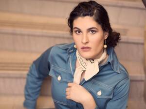 ladyboy facial on sleeping - I'm a 22-Year-Old Trans Woman. Here's What It's Really Like to Get Gender  Confirmation Surgery.