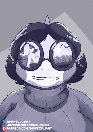 cartoon demon sex tumblr - Dandy Demons Chapter 3: Voyeur porn comic - the best cartoon porn comics,  Rule 34 | MULT34