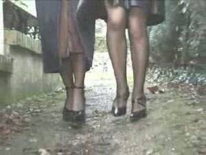 French Bizarre Porn - French Dirty Bizarre Ladies - ScatFap.com - scat porn search - FREE videos  of extreme kaviar and copro sex, dirty shit eating and smearing