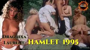 french vintage porn clip - French Vintage Porn Videos | Pornhub.com