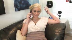 free nylon porn movies - Stocking Porn Movies - Free Nylon Videos - Free Pantyhose Tubes!