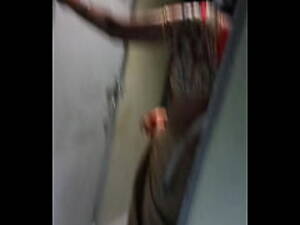 flash indian porn - Dick Flash In Train Indian - xxx Mobile Porno Videos & Movies - iPornTV.Net