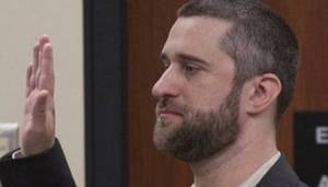 Dustin Diamond Dirty Sanchez Porn - Saved by the Bell's 'Screech' sentenced to 4 ...