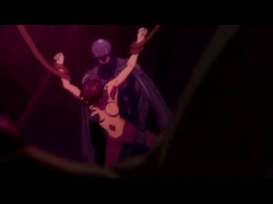 Anime Berserk Porn - ANIME CASCA SEX - XVIDEOS.COM