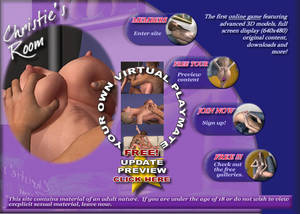 Best Lesbian Sex Games - Christie's Room creates the best porn games online with sex games, allowing  you to satisfy your sex porn games fantasies with bondage, lesbian action,  adult ...