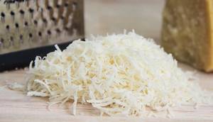 Anime Toddler Porn Tranny - Cheesemakers are so angry that Pornhub ran an ad comparing  Parmigiano-Reggiano to premium smut, they're threatening to sue the porn  company.