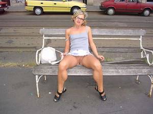 cheerleader upskirt fuck from behind - Call Public upskirt. Teen upskirt porn. Cheerleader upskirt sex