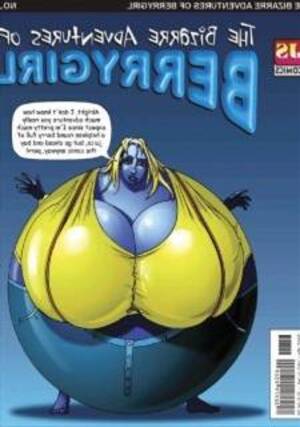 Extreme Comic Book Porn - Best extreme Porn at PORNCOMICS.XXX