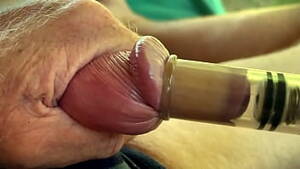 big mushroom head cock - Big mushroom cock, porn tube - video.aPornStories.com