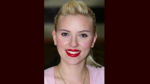 Angelina Jolie Charlize Theron Xxx Porn - Scarlett Johansson â€“ Latest News Information updated on November 15, 2023 |  Articles & Updates on Scarlett Johansson | Photos & Videos | LatestLY