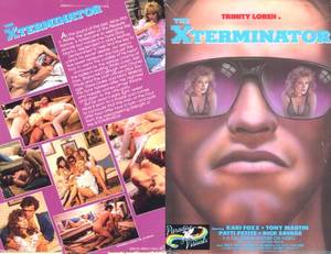 marilyn davis nude vintage erotica - Genre: Classic, All Sex, Anal Year: 1986. Country: USA Starring: Steve  Drake, Kari Foxx, Trinity Loren, Shanna McCullough, Patti Petite, Chanel  Price, ...