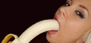 Mouth Gag Blowjob - How to control your gag reflex