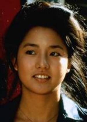 japan celeb nude - Nude celebrities from Japan < ANCENSORED