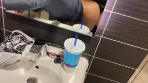 Mall Bathroom Porn - Milf Blows Me And Let's Me Fuck Her In The Mall Bathroom - xxx Mobile Porno  Videos & Movies - iPornTV.Net