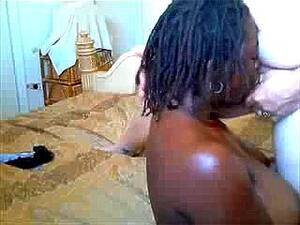 mature couple interracial - Watch Mature Couple - Couple, Couple Interracial, Cam Porn - SpankBang